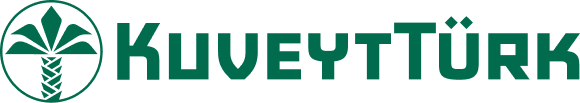 KuveytTürk Bankası